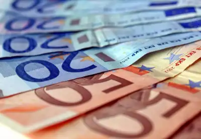Image for Protecting European critical assets from foreign investment following the Covid-19 crisis