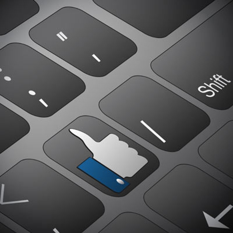 Image for COMPANIES AND CONSUMERS STILL UNDERESTIMATE THE DANGERS OF CYBER FRAUD