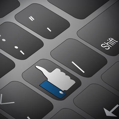 Image for COMPANIES AND CONSUMERS STILL UNDERESTIMATE THE DANGERS OF CYBER FRAUD