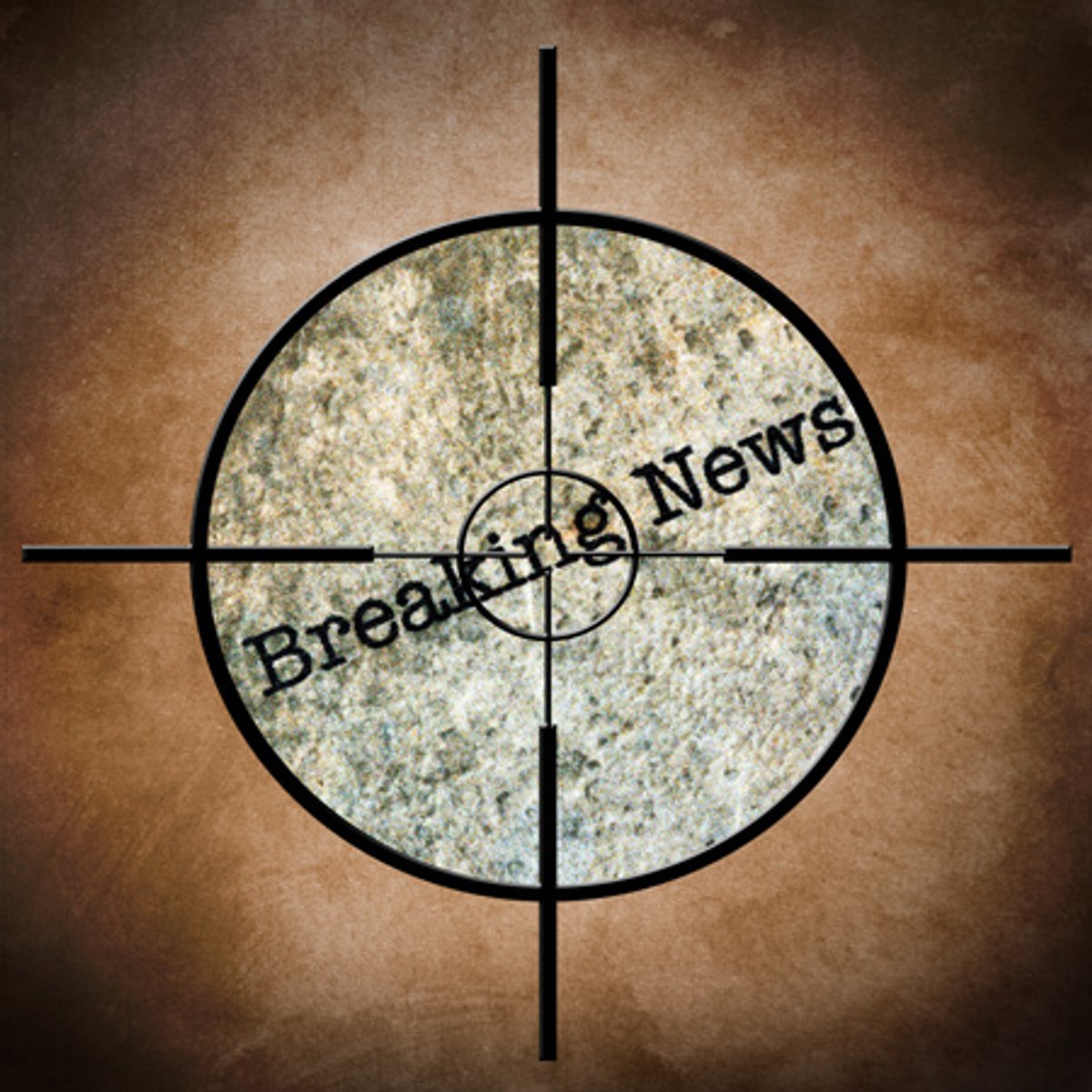 Launch of ICC Academy for global business education - Global Banking & Finance Review