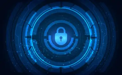 Image for Infosecurity Europe agenda spotlights innovation as security leaders address cybersecurity spend in the face of economic headwinds