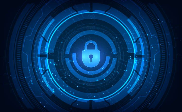 Image for Infosecurity Europe agenda spotlights innovation as security leaders address cybersecurity spend in the face of economic headwinds