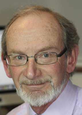 Tim Simon, CEO of Madiston LendLoanInvest, discusses P2P lending benefits - Global Banking & Finance Review