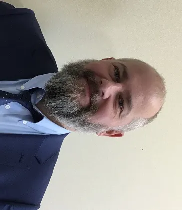 Paul Bruns Paul Bruns