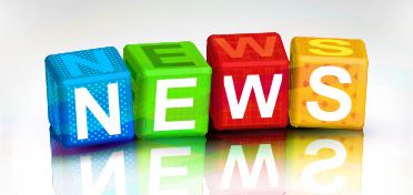 AXIOMSL Implements XBRL Reporting Solution For Leading Banks In EMEA And APAC