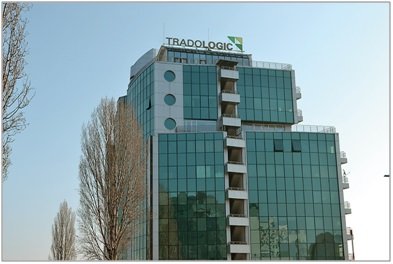 TRADOLOGIC WITH AN AMBITIOUS STRATEGY FOR GLOBAL EXPANSION - Business news and analysis from Global Banking & Finance Review