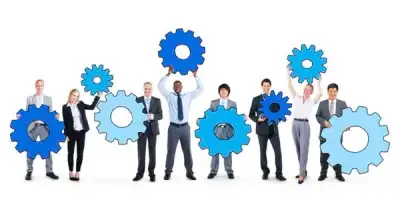 Image for How Workforce Management Software Can Improve your Business Productivity