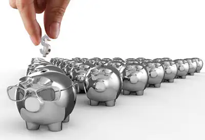 Image for £56M OF EXPAT RETIREMENT FUNDS RECOVERED FROM PENSIONS BLACK HOLE