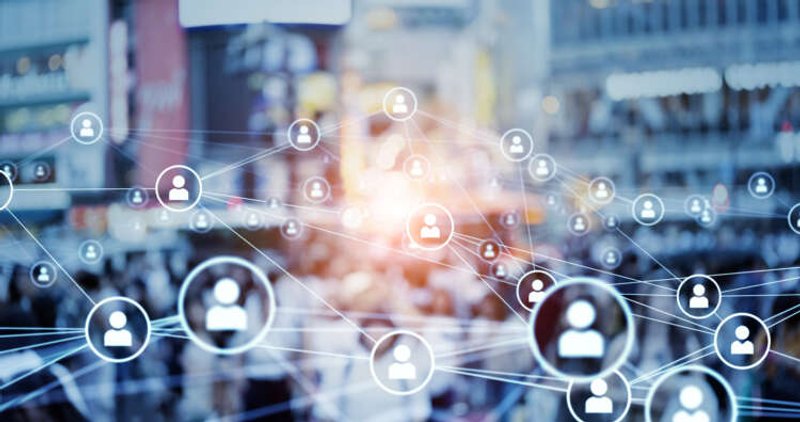 Image for Could Poor Integration be Ruining the Benefits of Mobile Technology Within Your Organisation?