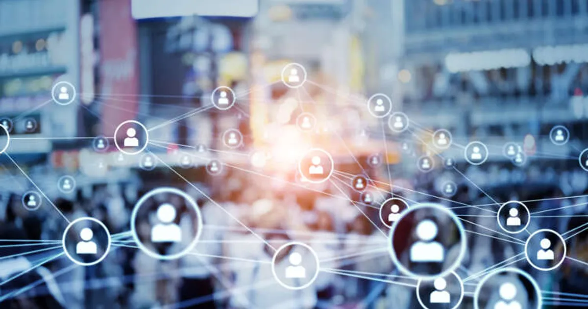Technology Mobilization Embracing Mobile Technology for Business Growth and Success in 2021
