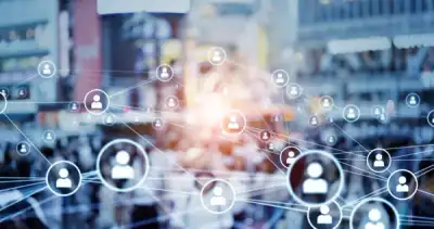 Image for Could Poor Integration be Ruining the Benefits of Mobile Technology Within Your Organisation?