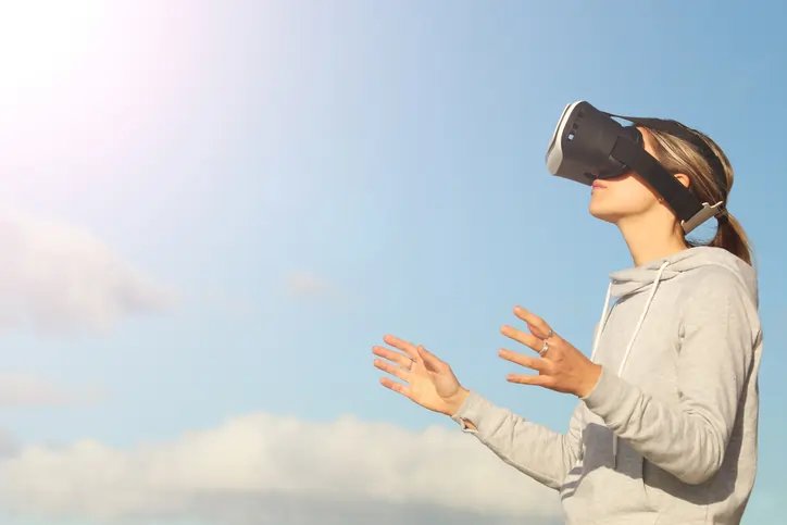 2025-2030: The Next Technological Innovations for Business - Business news and analysis from Global Banking & Finance Review