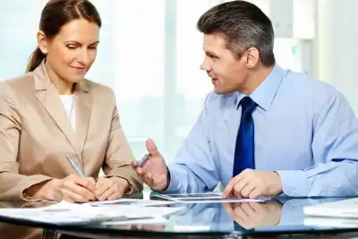 Image for DCC Forum research highlights lack of knowledge of exchange rates amongst UK holidaymakers