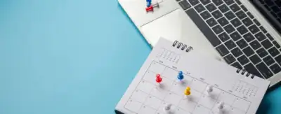 Image for Virtual Queuing and Appointment Scheduling: A Powerful Pair