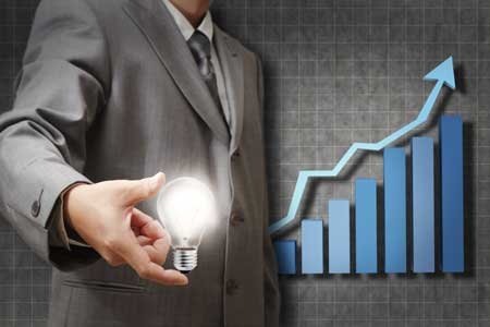 Digital banking experience showcasing modern banking apps - Global Banking & Finance Review