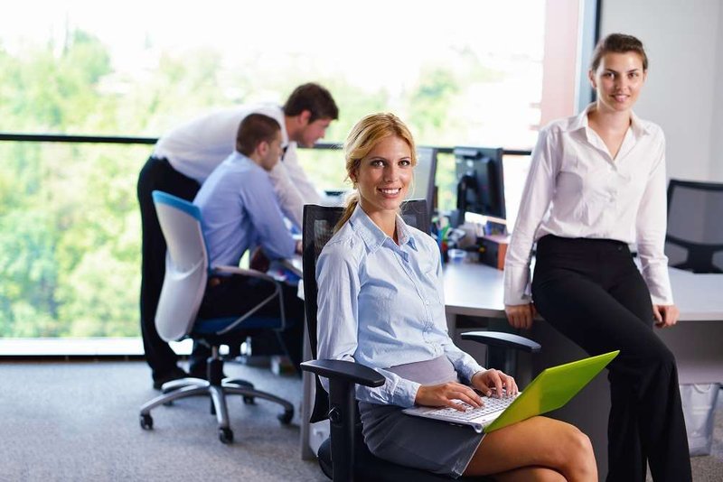 Image for Rainbird Launches AI Programme For Businesses To Learn AI Skills