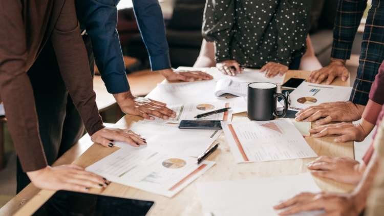 Wealth managers evaluating investment opportunities in the Channel Islands - Global Banking & Finance Review