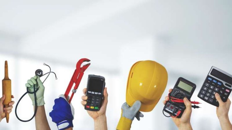 Image for Deloitte: Middle East organizations need to rethink their workforce in the wake of COVID-19