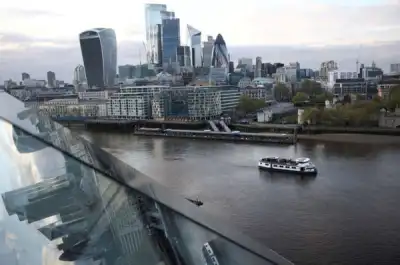 Image for Companies face stricter supply finance disclosures after Greensill collapse