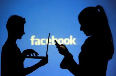 Image for Austrian antitrust court gives green light to Facebook’s Giphy deal