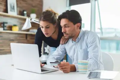 Image for Should banks make ‘personalised customer experiences’ a priority?