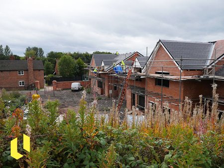 LendInvest achieves £500 million funding milestone in online property lending - Global Banking & Finance Review