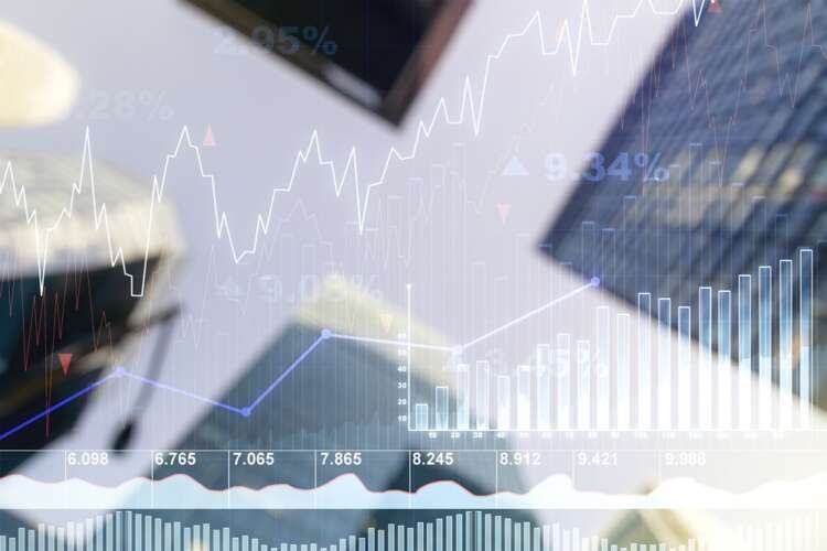 Image for Insights into Regime Change and Volatility in 2022