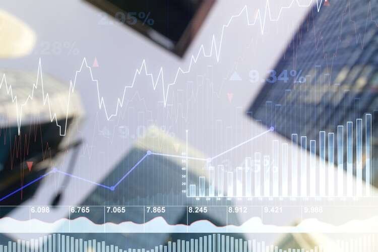 Insights into Regime Change and Volatility in 2022