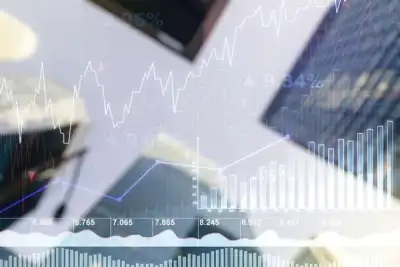 Image for Insights into Regime Change and Volatility in 2022