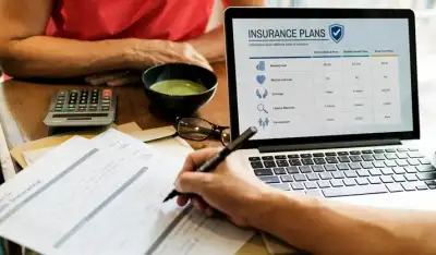 Image for Mastering complexity: the premium payment processing revolution in insurance