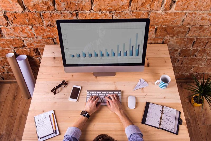 Image for Flinging the doors open to Africa’s booming market opportunity