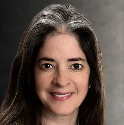 Image for MILBANK ADVISES INITIAL PURCHASER IN LARGEST CLO TRANSACTION OF 2014