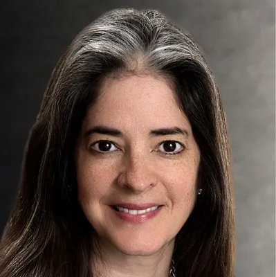 Elizabeth Besio Hardin