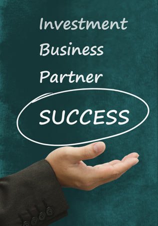 NTT Com Security receives UK and EMEA Partner Awards from Palo Alto Networks - Global Banking & Finance Review