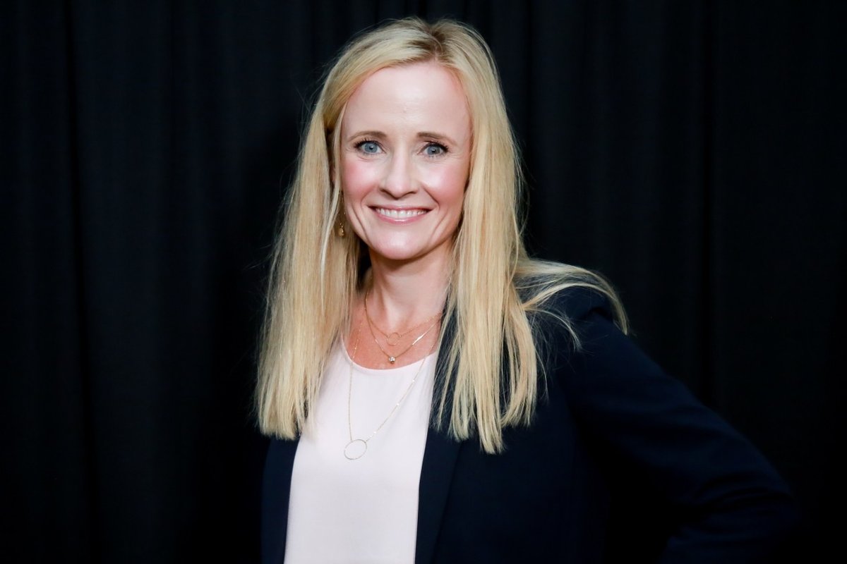 Content image from Global Banking & Finance Review