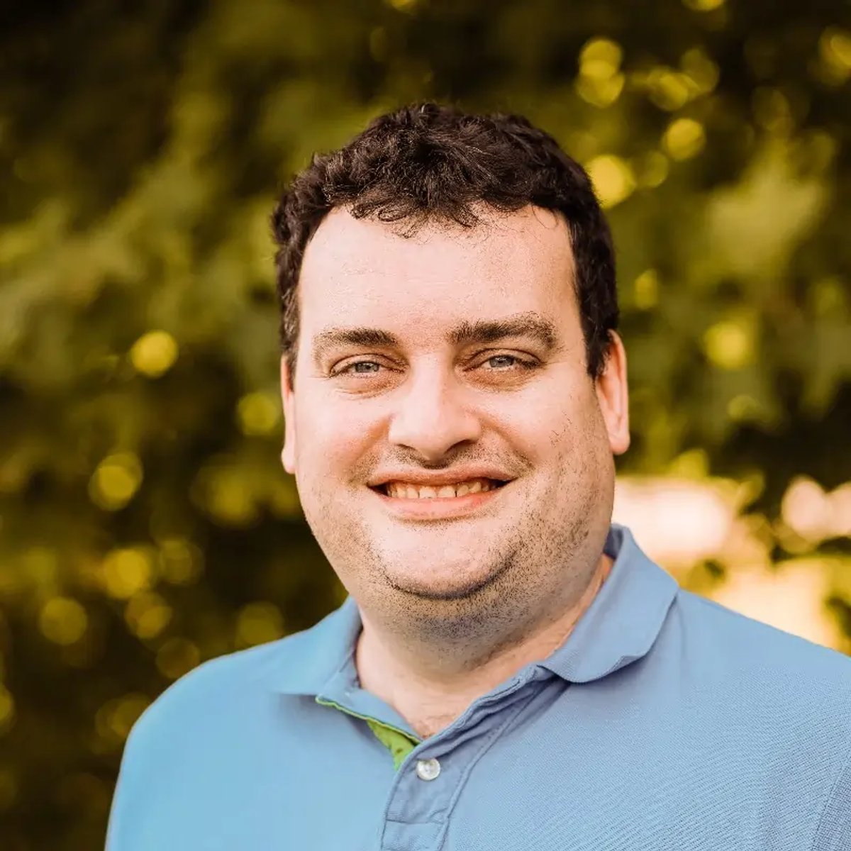 Content image from Global Banking & Finance Review