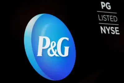 Image for P&G expects higher annual earnings despite $2 billion input costs
