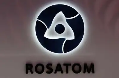 Image for Russia’s Rosatom sees 2022 exports growth at 15% – report