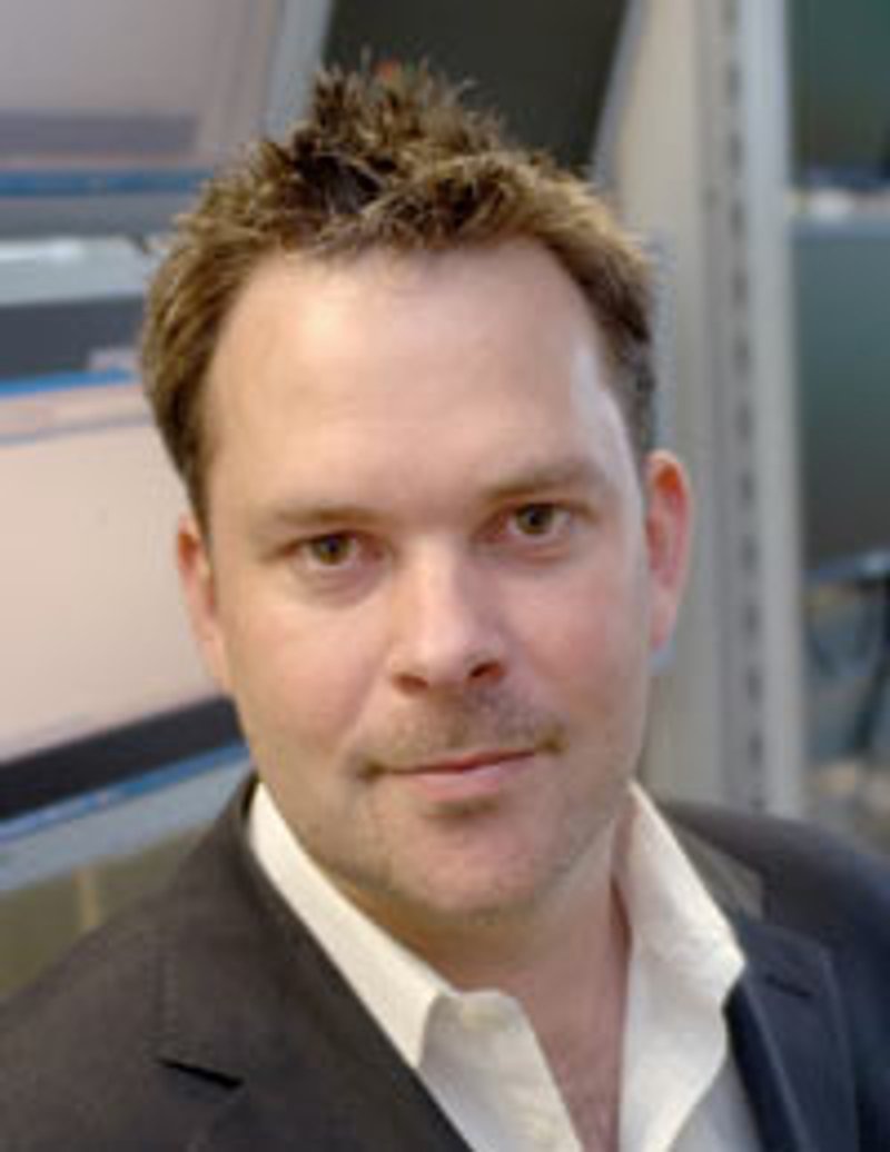 Image for SAFEGUARDING DATA ON MAGNETIC TAPE