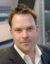 Magnetic tape storage technology for data preservation - Global Banking & Finance Review