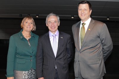 FENERGO EXPANDS OPERATIONS TO APAC TO SOLVE REGULATORY PRESSURES FOR FINANCIAL INSTITUTIONS - Top Stories news and analysis from Global Banking & Finance Review