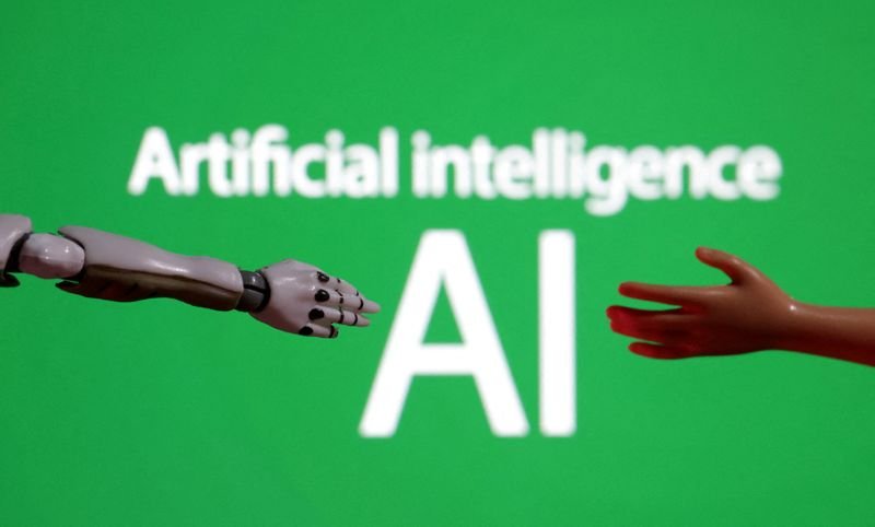 Vatican warns about AI's dangers and misinformation - Global Banking & Finance Review