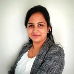 Content image from Global Banking & Finance Review