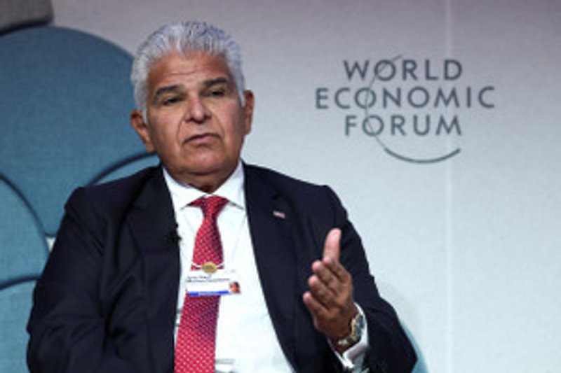 Image for Disruption is something you can bank on