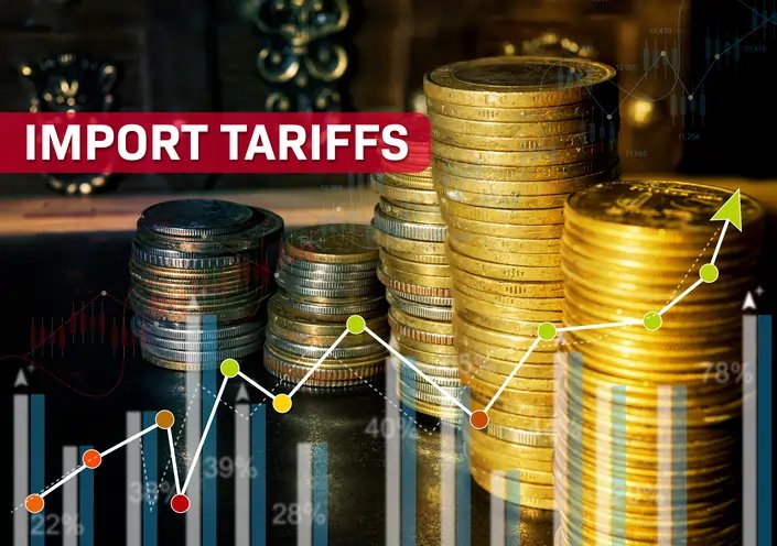 Understanding Tariffs: Their Impact on Businesses and Consumers - Top Stories news and analysis from Global Banking & Finance Review