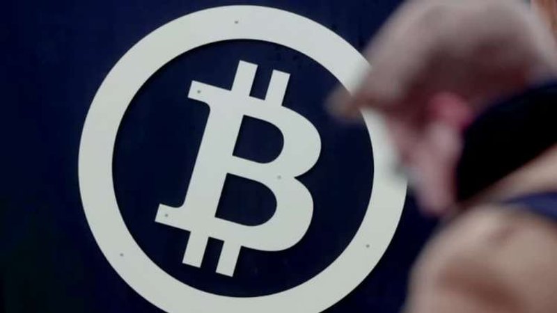 Image for India to propose cryptocurrency ban, penalising miners, traders – source