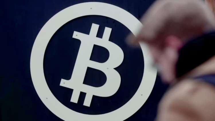 Image for India to propose cryptocurrency ban, penalising miners, traders – source