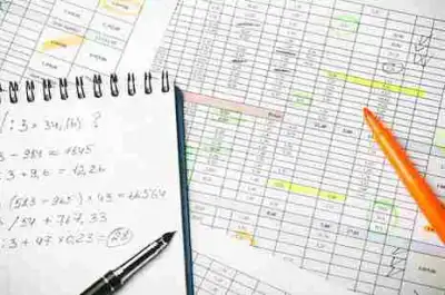 Image for Lehman 15 years on: margin rules have reduced risk, but increased complexity