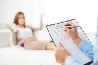 Image for What Does APR mean?