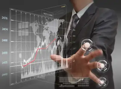 Image for New Atradius Report: Southeast Asia and the headwinds of trade war